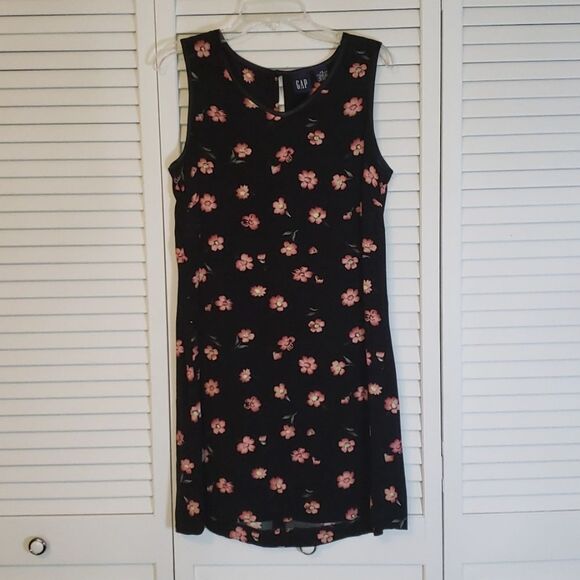 Little GAP Dress - Picture 1 of 4